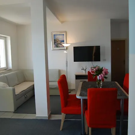 Apartment Sibenik