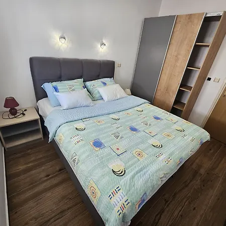 Sibenik