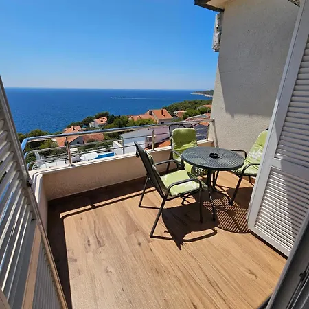 Sibenik * Primošten