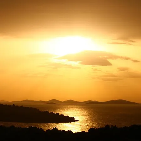 Διαμέρισμα Sibenik