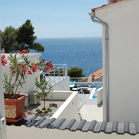 Sibenik Primošten