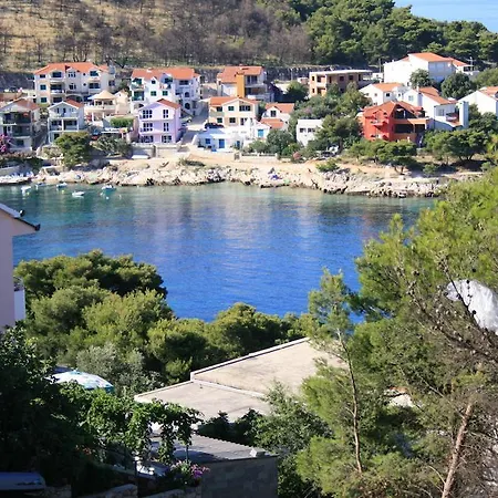 Apartmán Sibenik Primošten