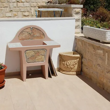 Apartman Sibenik