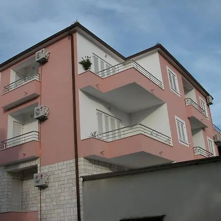 Διαμέρισμα Sibenik