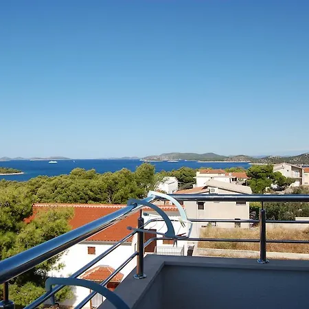 Sibenik