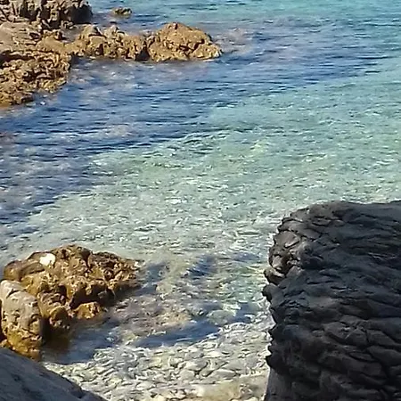 Apartman Sibenik