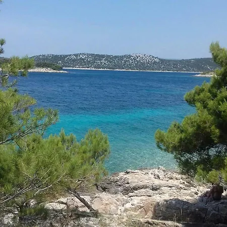 Sibenik Apartment