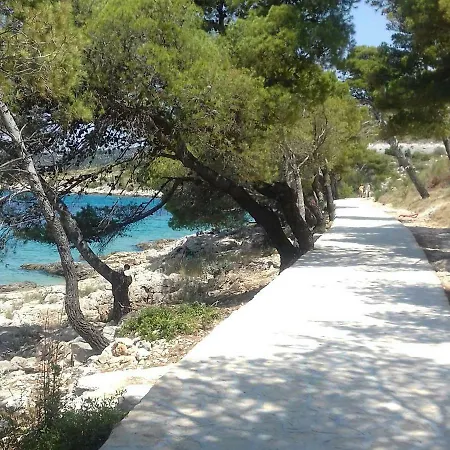Sibenik