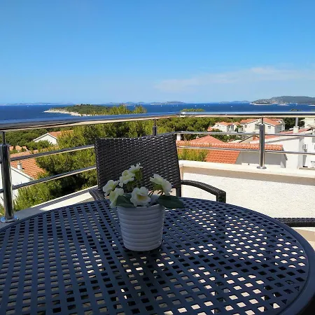 Sibenik *