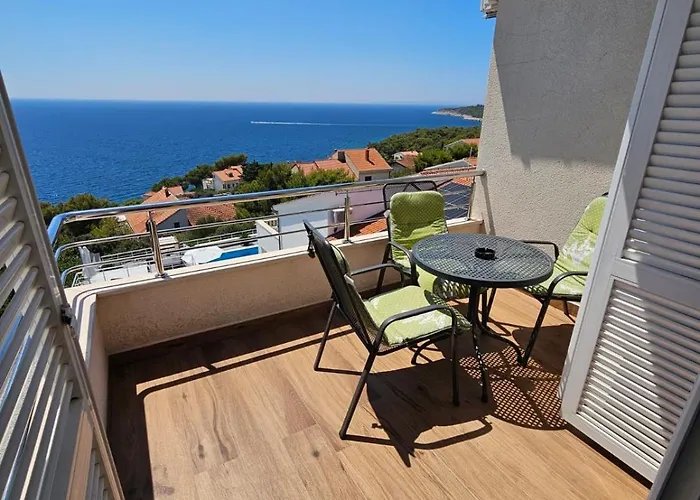 Sibenik * Primošten