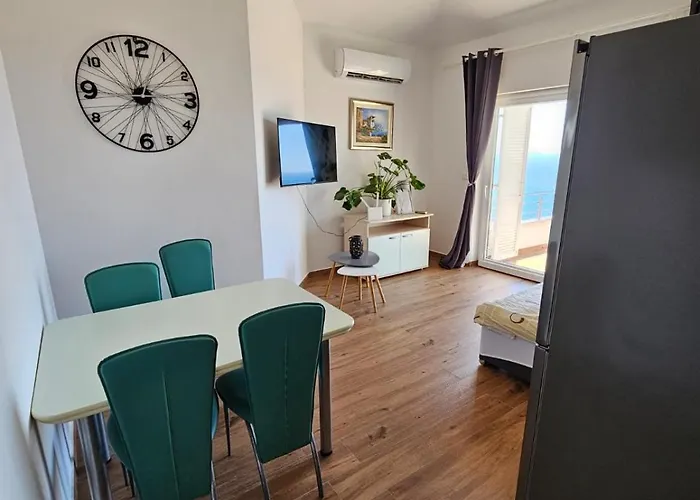 Sibenik * Primošten